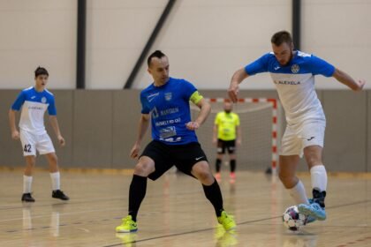 Uuest õppeaastast tõuseb koolilõuna hind kuni neli eurot kuus