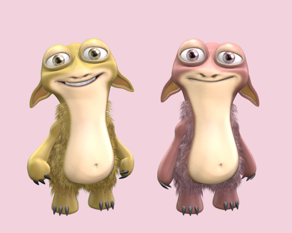 Test pealkiri